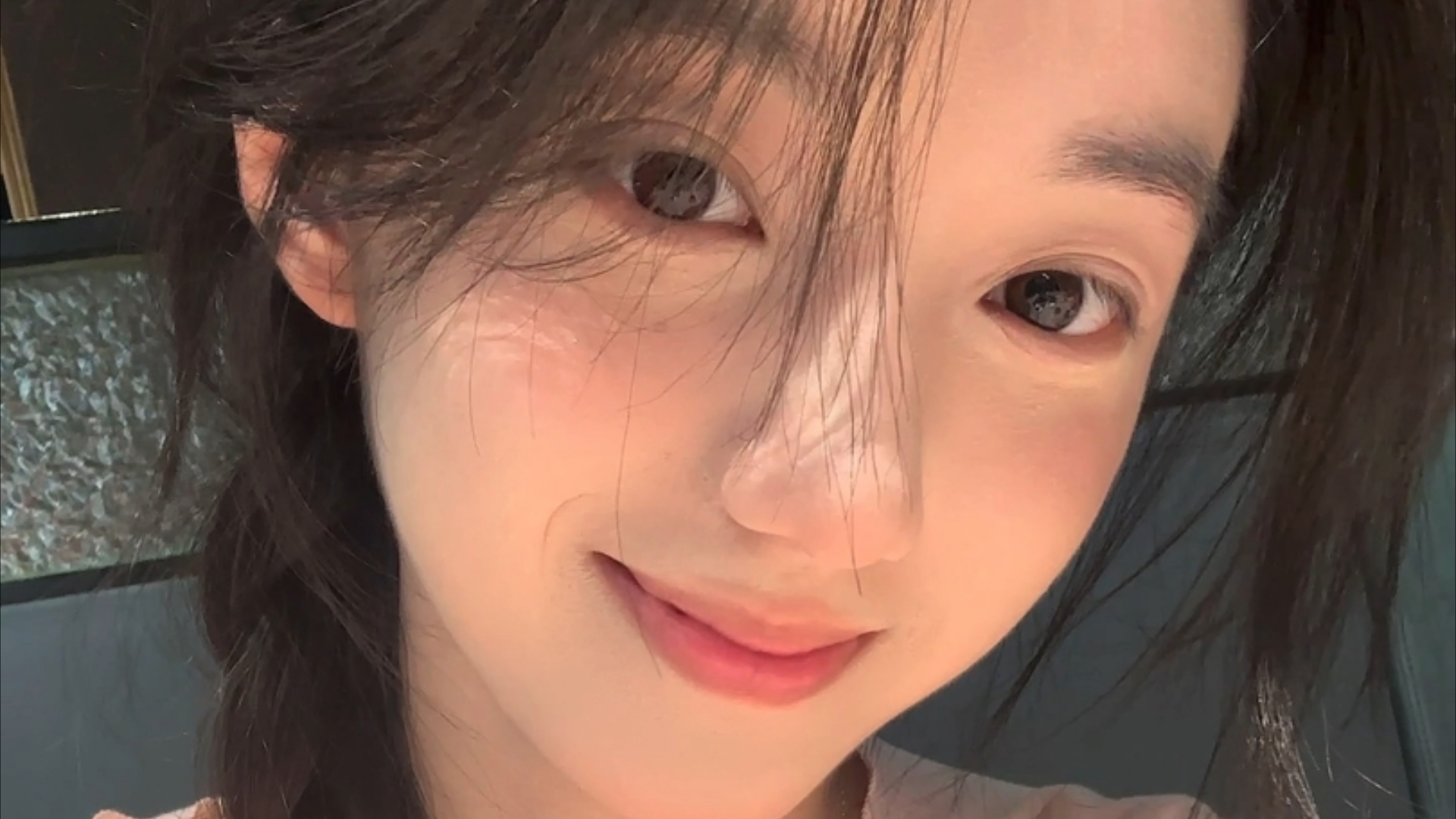 上海浦东国际机场多措并举提升暑运出行体验