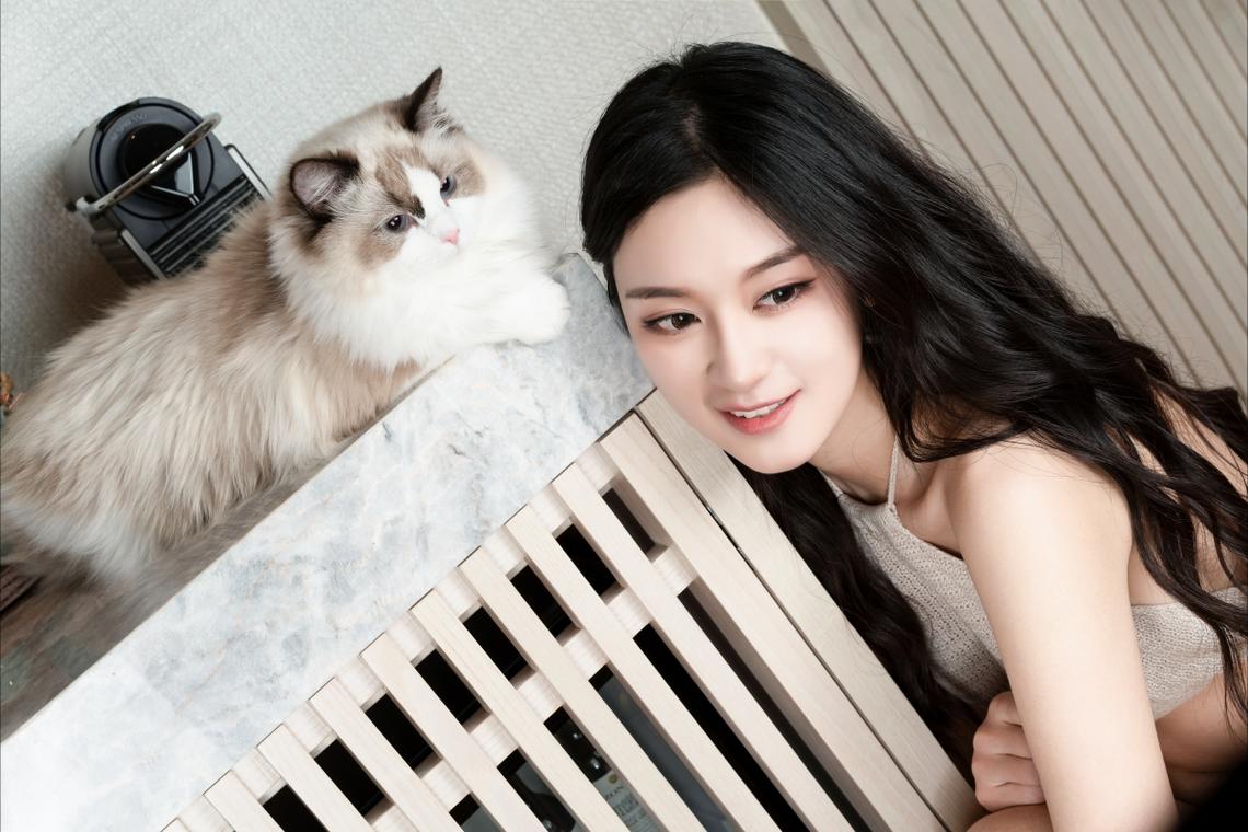 局地超10级雷暴大风 安徽发布强对流黄色预警